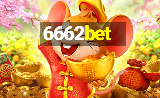 6662bet