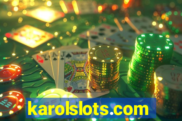 karolslots.com