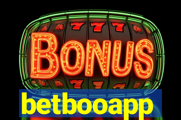 betbooapp