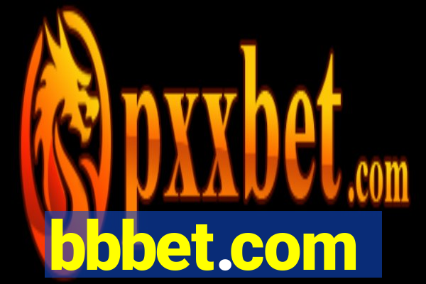 bbbet.com