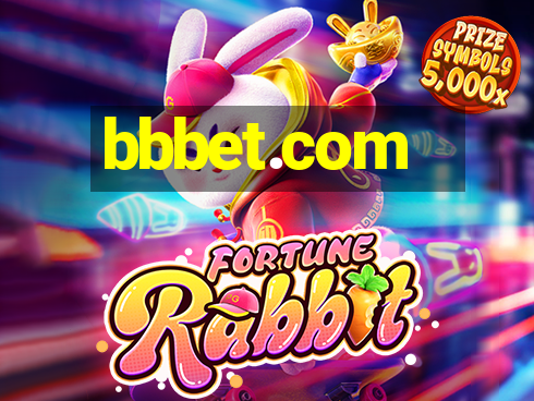 bbbet.com