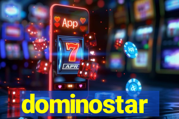 dominostar