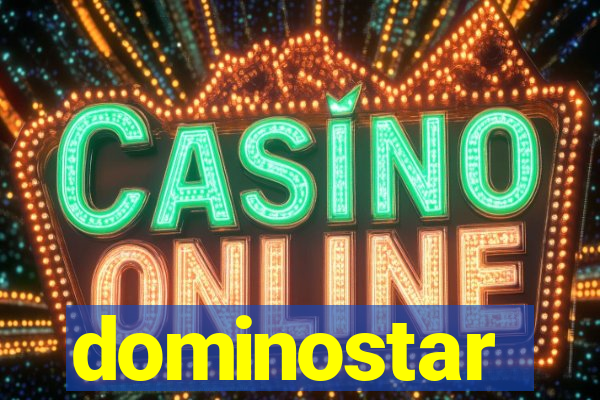 dominostar