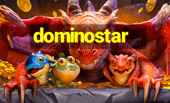 dominostar