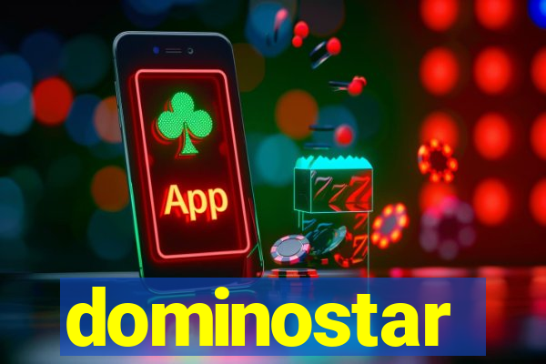 dominostar