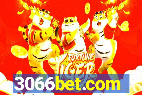 3066bet.com