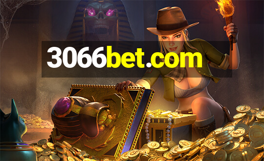 3066bet.com