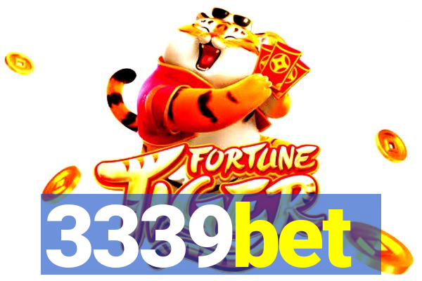 3339bet