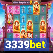 3339bet