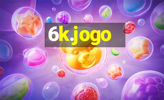 6k.jogo