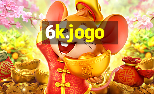 6k.jogo