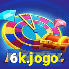 6k.jogo