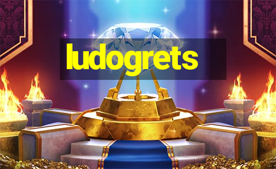 ludogrets