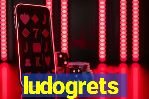 ludogrets