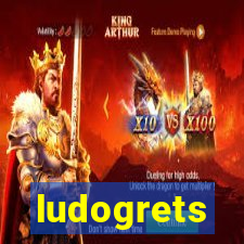 ludogrets