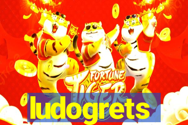 ludogrets