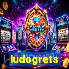 ludogrets