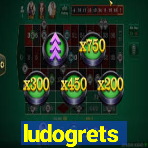 ludogrets