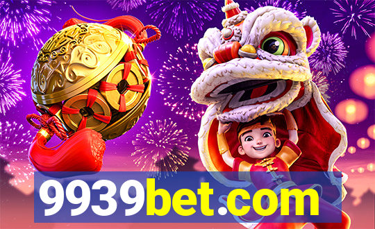 9939bet.com