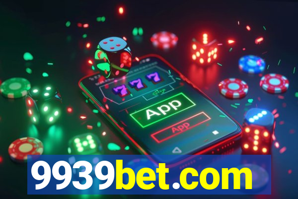 9939bet.com