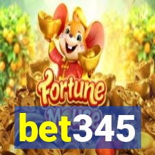 bet345