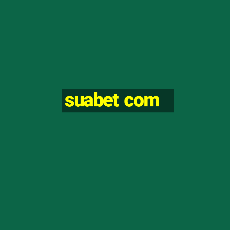 suabet com