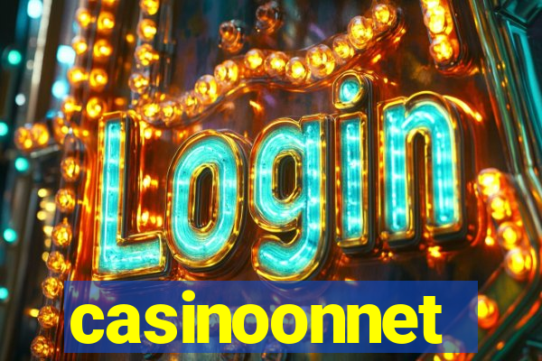 casinoonnet