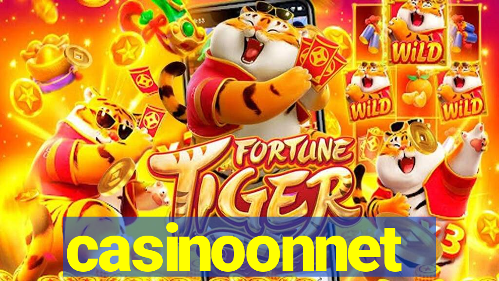 casinoonnet