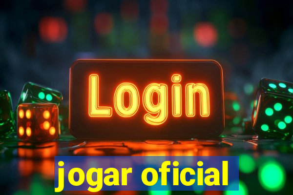 jogar oficial