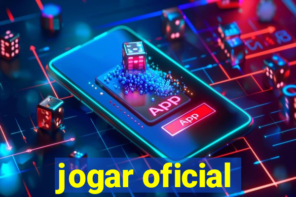 jogar oficial