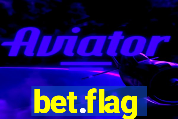 bet.flag