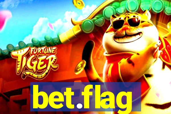 bet.flag