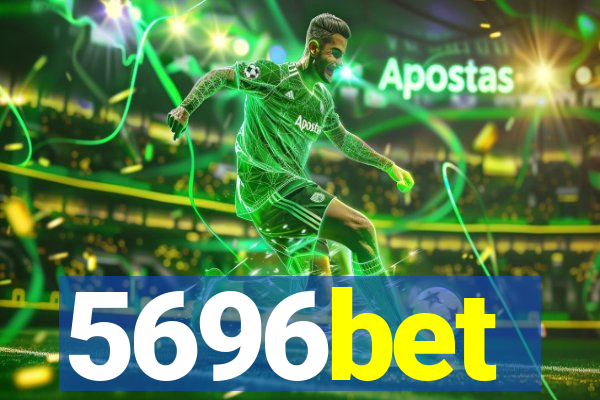 5696bet