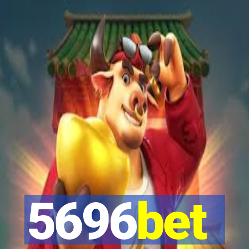 5696bet