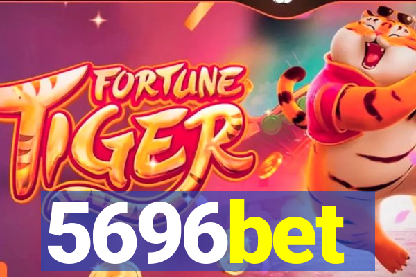 5696bet