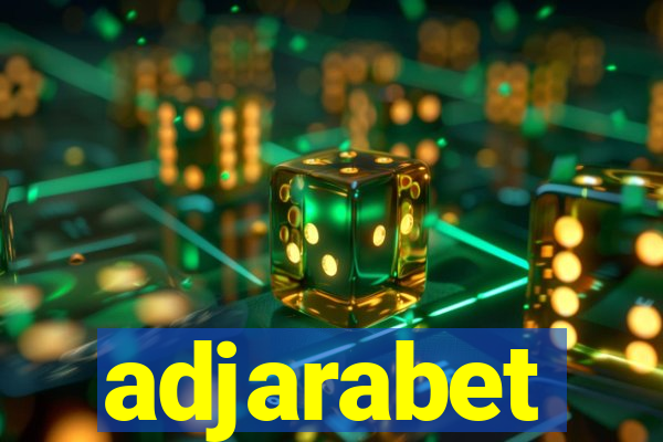 adjarabet