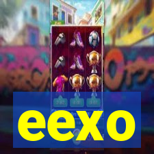 eexo