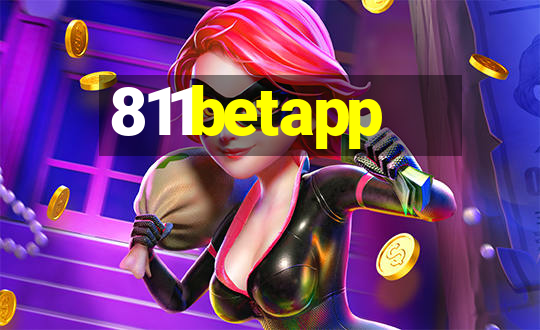 811betapp