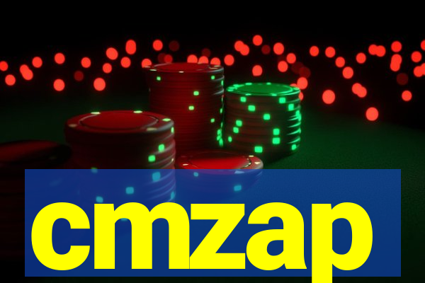 cmzap