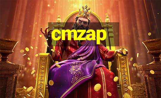 cmzap