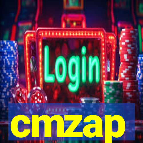 cmzap