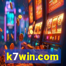 k7win.com