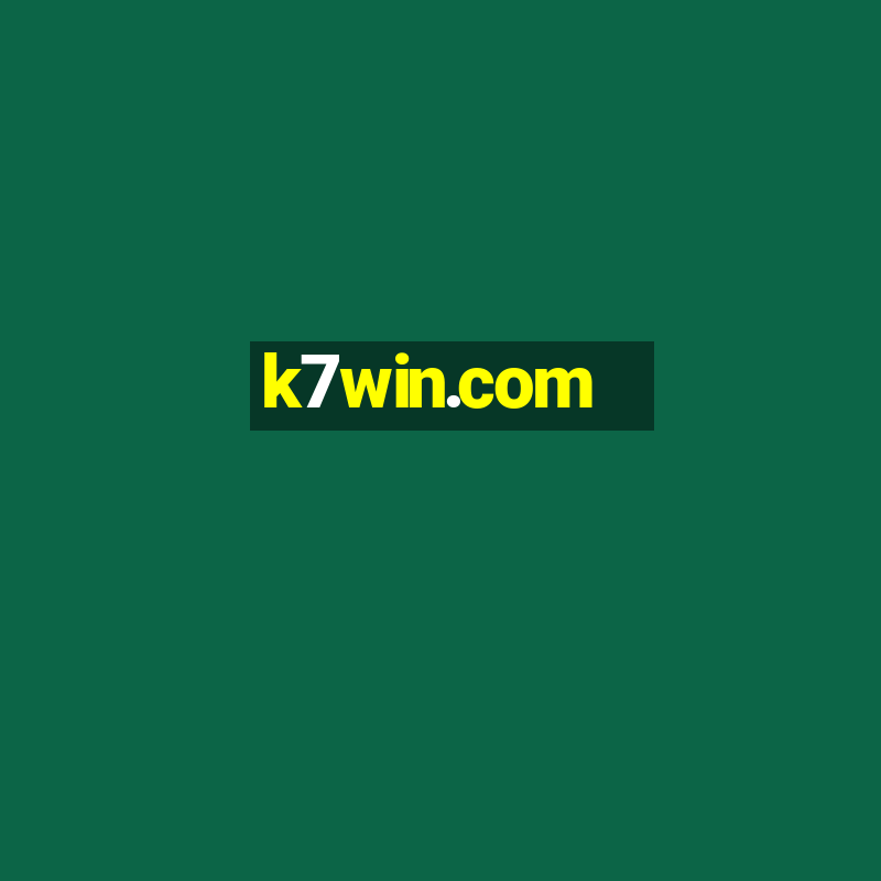 k7win.com