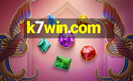 k7win.com