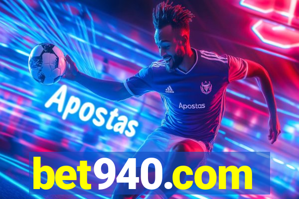 bet940.com