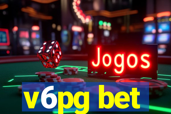 v6pg bet