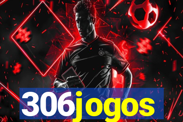 306jogos