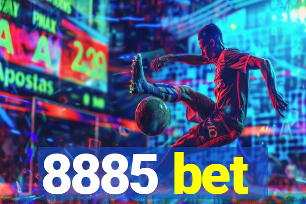 8885 bet