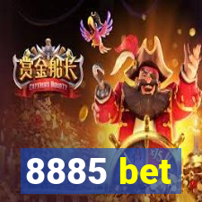 8885 bet