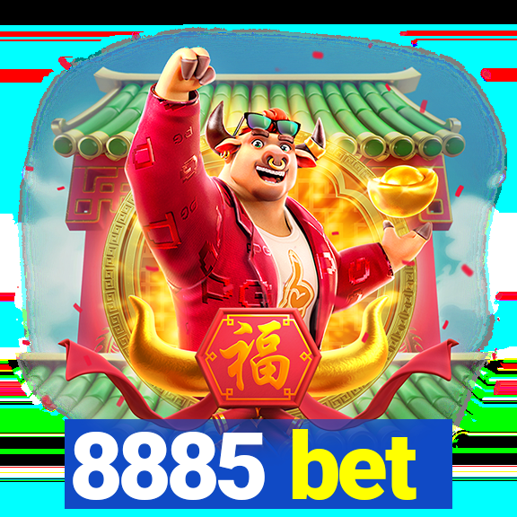 8885 bet